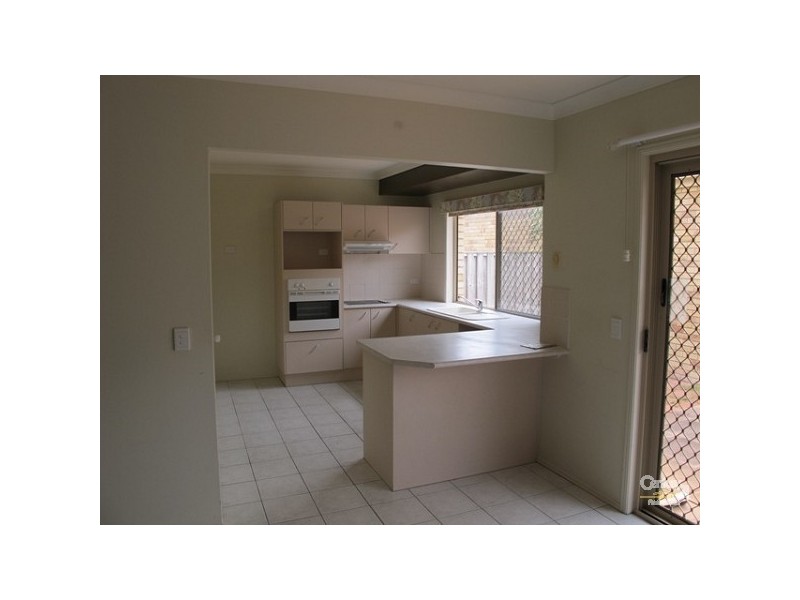 Varsity Lakes QLD 4227