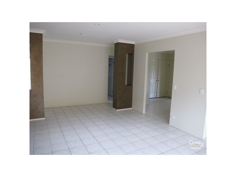 Varsity Lakes QLD 4227