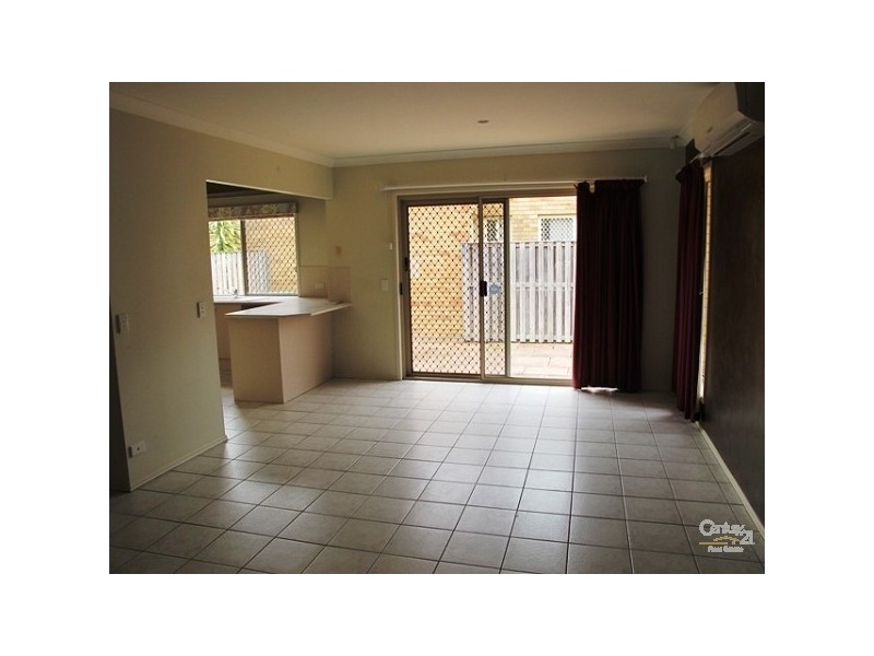 Varsity Lakes QLD 4227