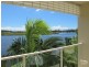 251 Varsity Parade, Varsity Lakes QLD 4227