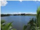 251 Varsity Parade, Varsity Lakes QLD 4227