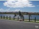 Varsity Lakes QLD 4227