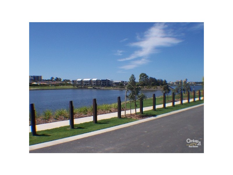 Varsity Lakes QLD 4227