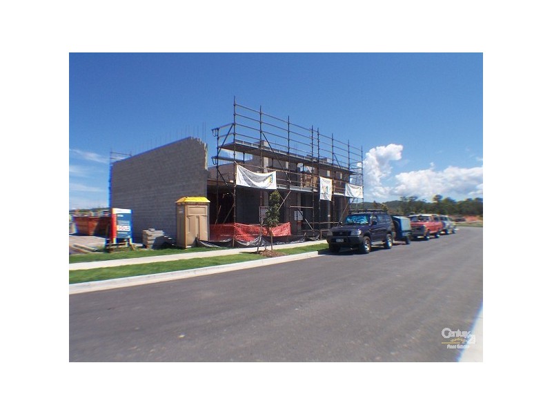 Varsity Lakes QLD 4227