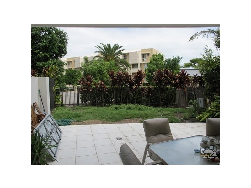 Varsity Lakes QLD 4227