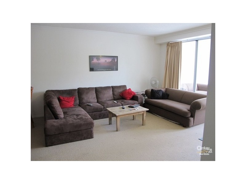 Varsity Lakes QLD 4227