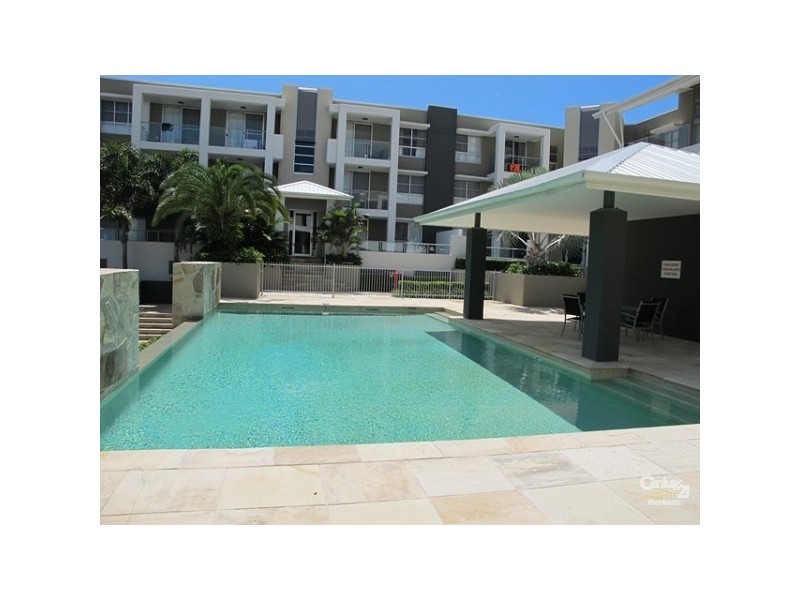 Varsity Lakes QLD 4227