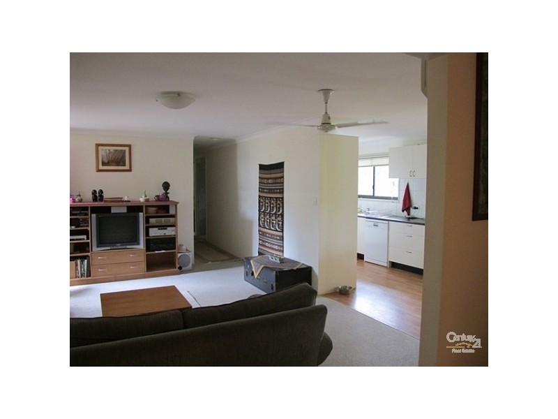 15 The Locale, Nerang QLD 4211