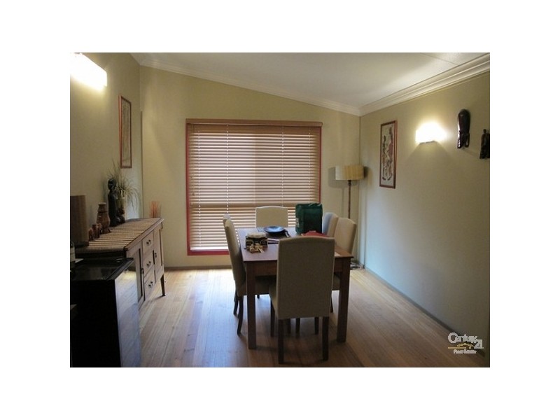 15 The Locale, Nerang QLD 4211