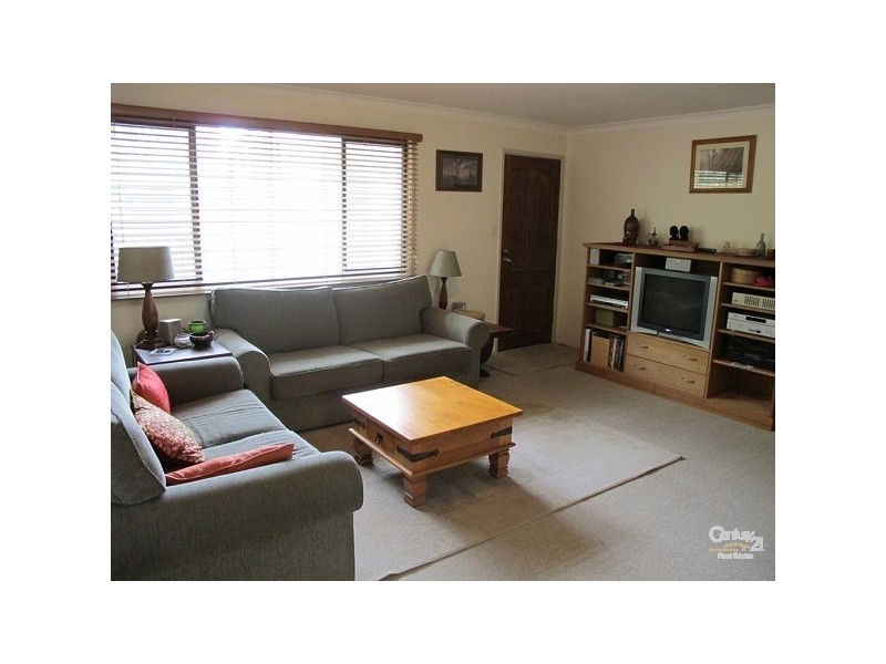 15 The Locale, Nerang QLD 4211