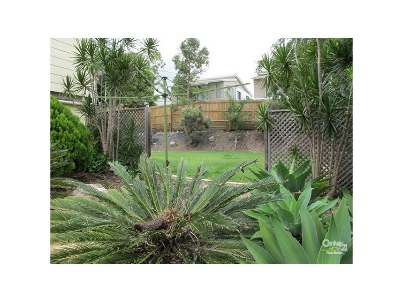 15 The Locale, Nerang QLD 4211