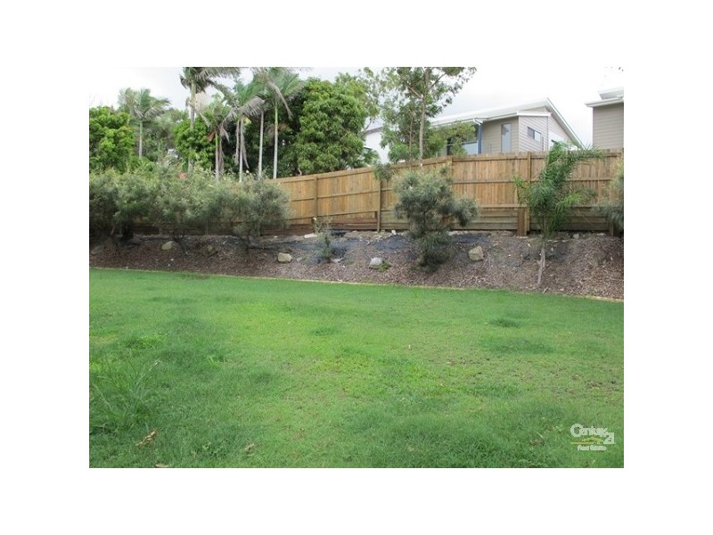 15 The Locale, Nerang QLD 4211