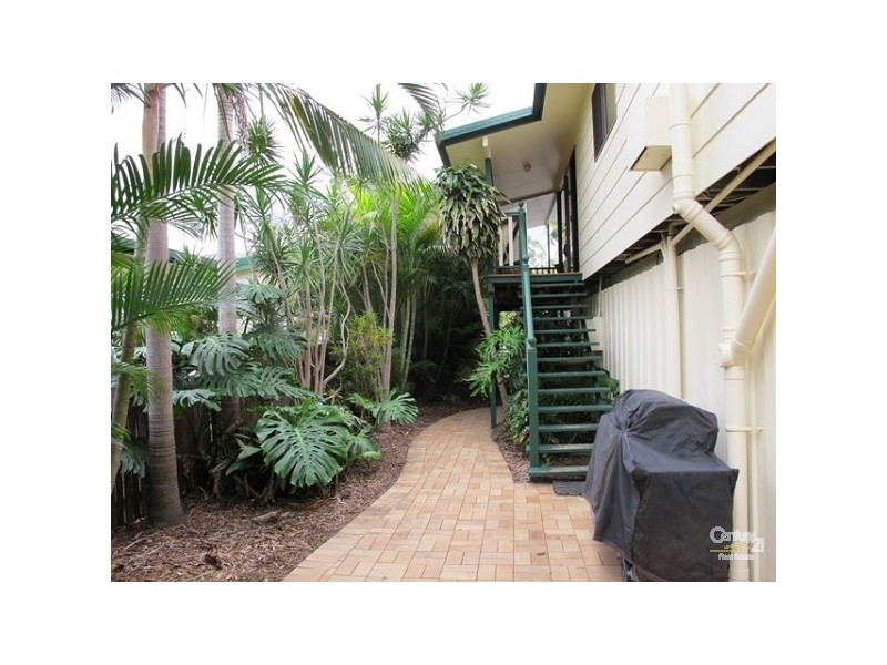 15 The Locale, Nerang QLD 4211
