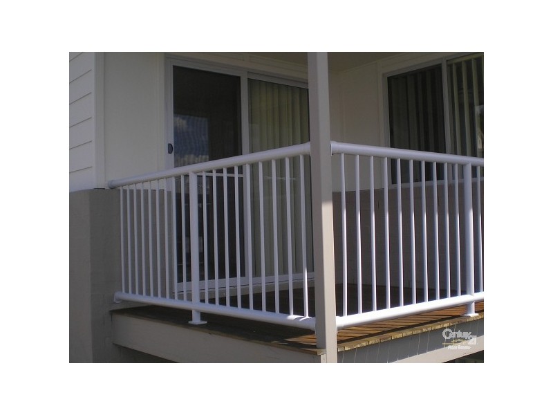 Pacific Pines QLD 4211