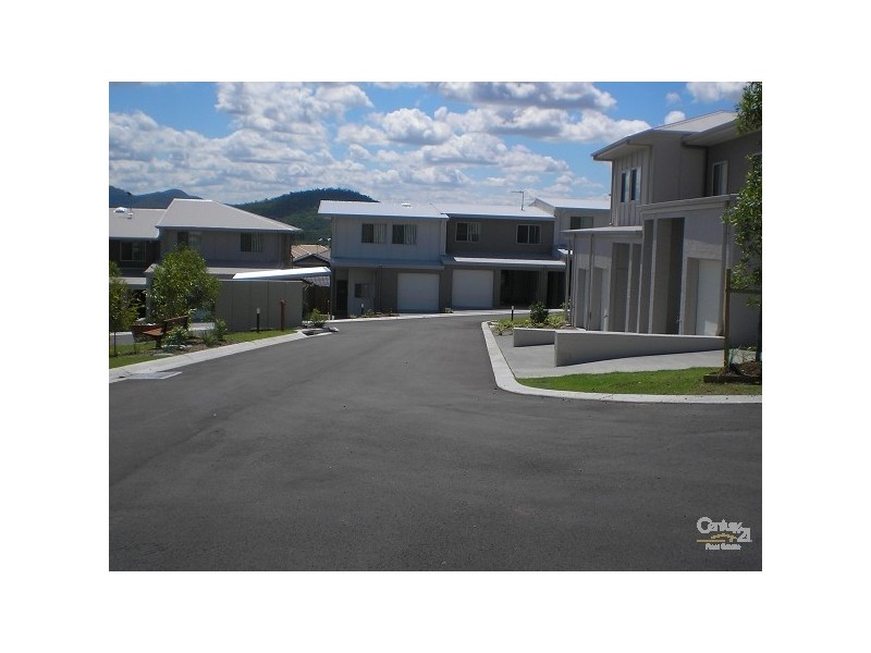 Pacific Pines QLD 4211
