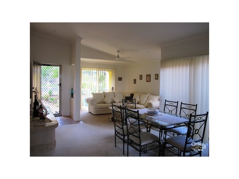 Varsity Lakes QLD 4227