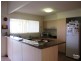 Varsity Lakes QLD 4227