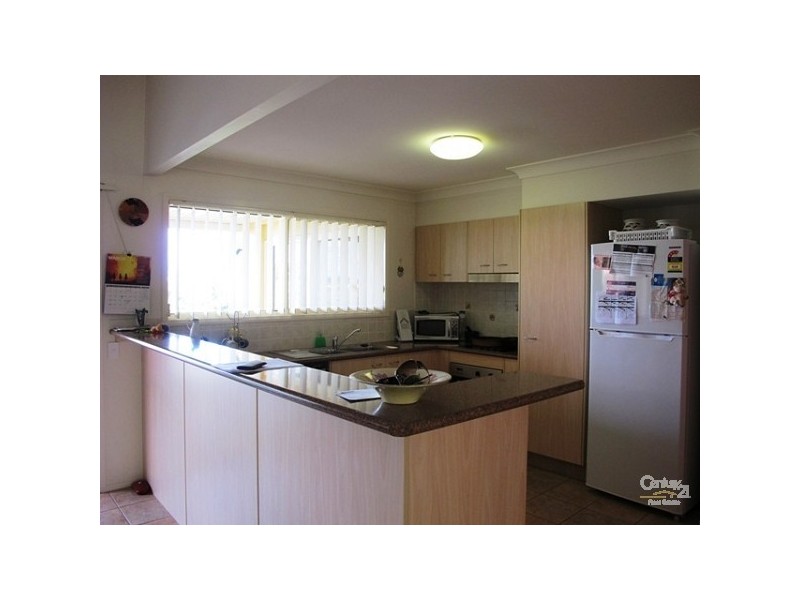 Varsity Lakes QLD 4227