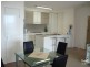 3 Main Street, Varsity Lakes QLD 4227