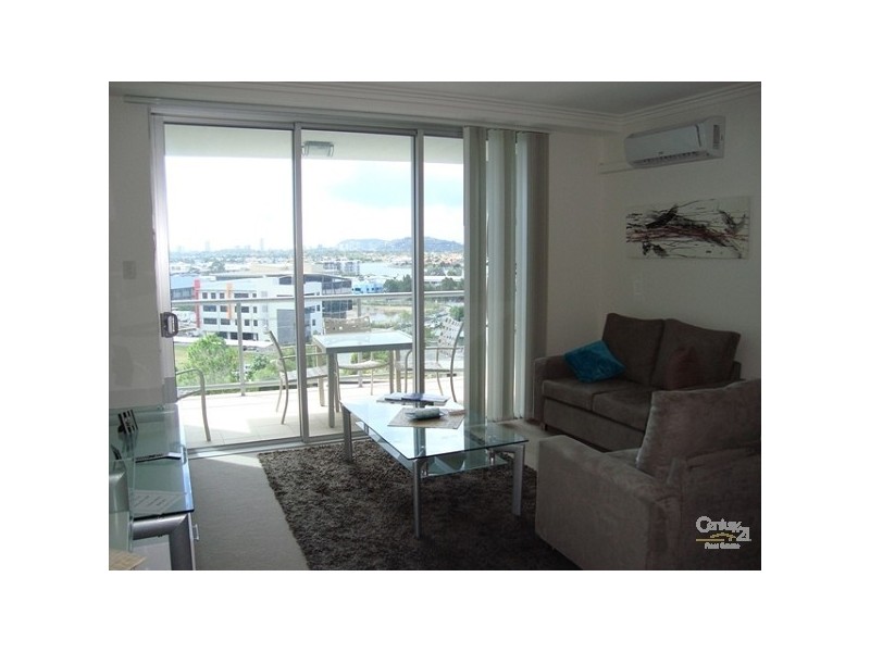 3 Main Street, Varsity Lakes QLD 4227