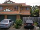 27/104 Old Coach Road, Mudgeeraba QLD 4213