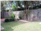 27/104 Old Coach Road, Mudgeeraba QLD 4213