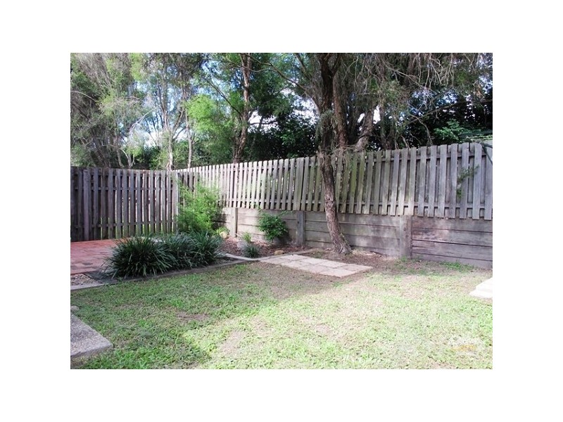 27/104 Old Coach Road, Mudgeeraba QLD 4213