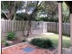 27/104 Old Coach Road, Mudgeeraba QLD 4213
