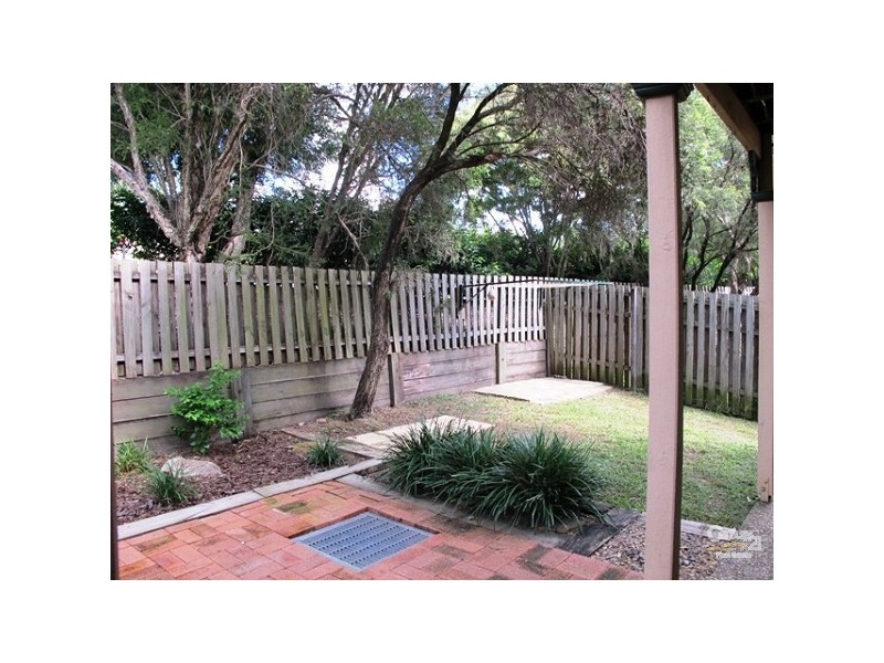 27/104 Old Coach Road, Mudgeeraba QLD 4213