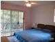 27/104 Old Coach Road, Mudgeeraba QLD 4213