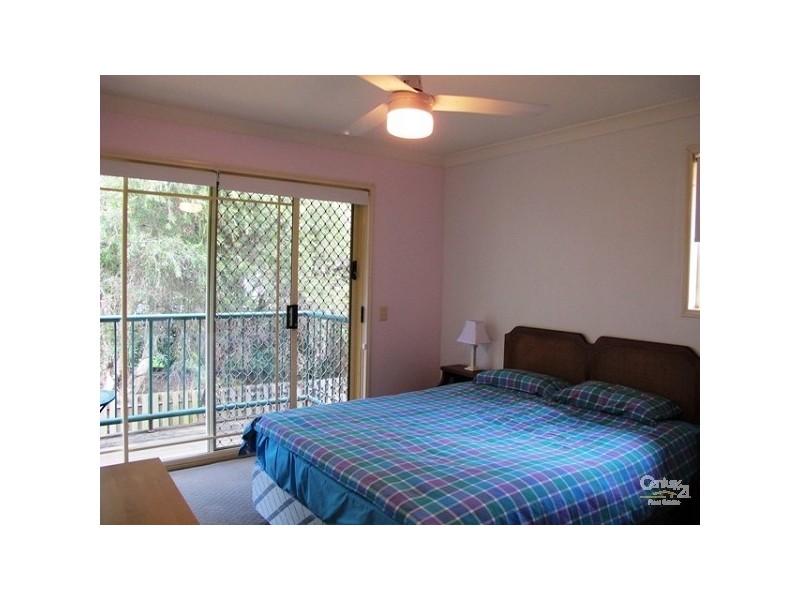 27/104 Old Coach Road, Mudgeeraba QLD 4213