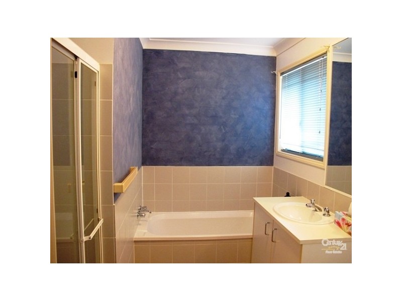 27/104 Old Coach Road, Mudgeeraba QLD 4213