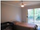 27/104 Old Coach Road, Mudgeeraba QLD 4213