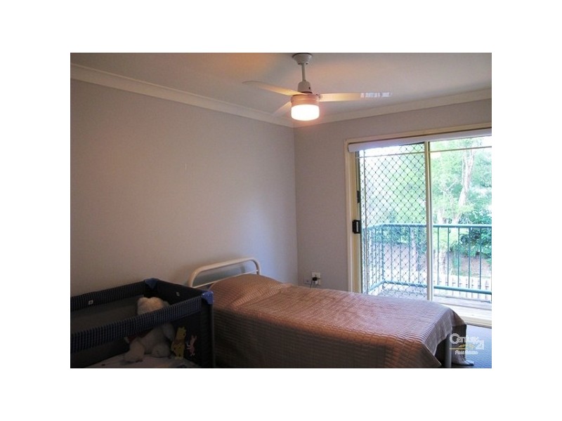 27/104 Old Coach Road, Mudgeeraba QLD 4213