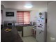 27/104 Old Coach Road, Mudgeeraba QLD 4213