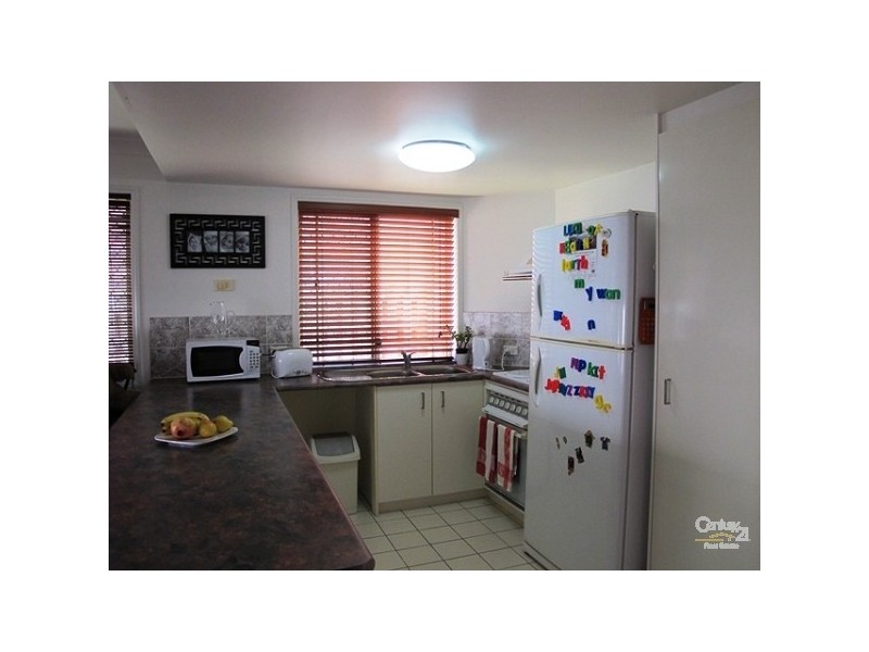 27/104 Old Coach Road, Mudgeeraba QLD 4213