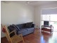 27/104 Old Coach Road, Mudgeeraba QLD 4213