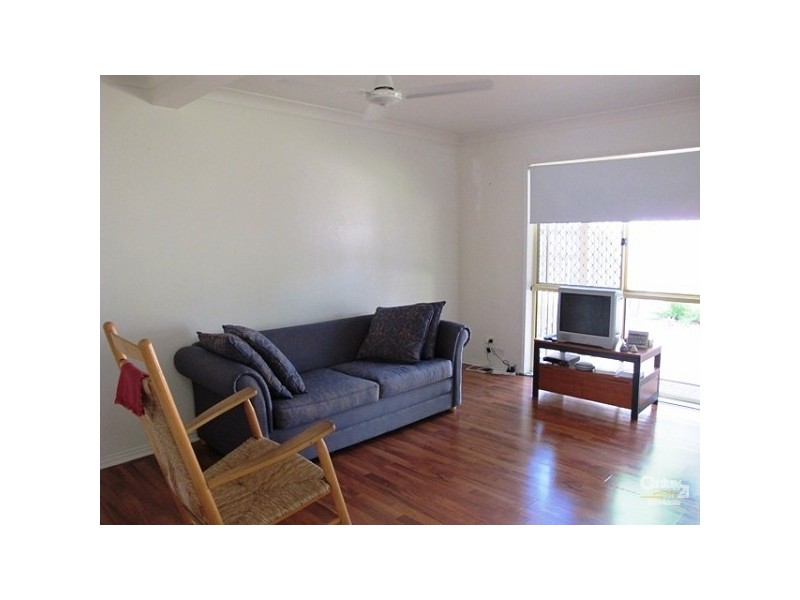 27/104 Old Coach Road, Mudgeeraba QLD 4213
