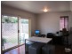 27/104 Old Coach Road, Mudgeeraba QLD 4213