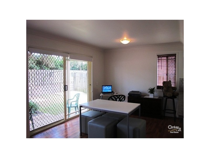 27/104 Old Coach Road, Mudgeeraba QLD 4213