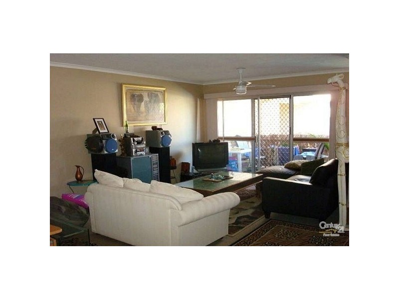 10/5 Christine Avenue, Miami QLD 4220