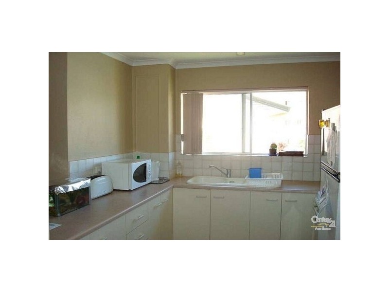 10/5 Christine Avenue, Miami QLD 4220