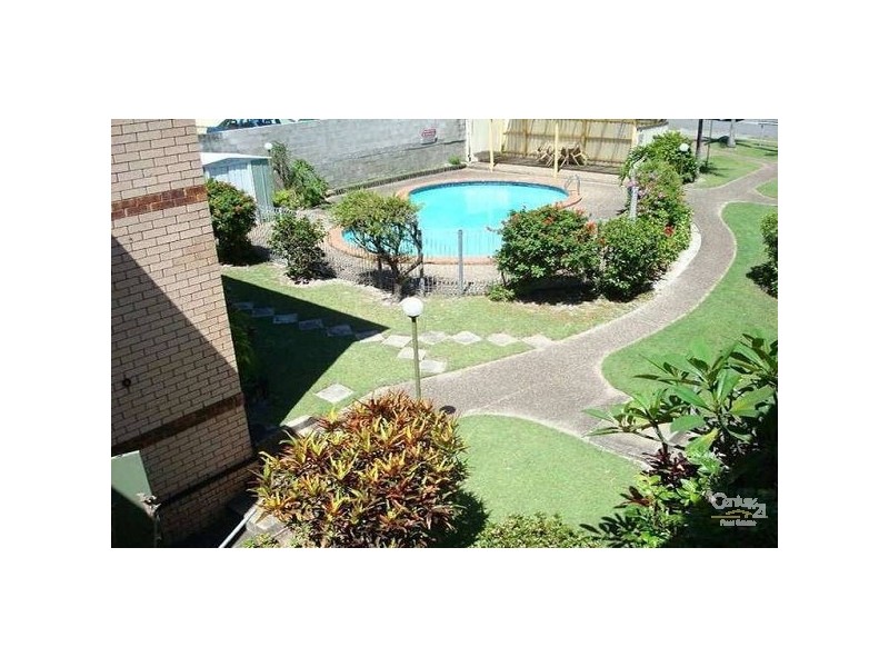 10/5 Christine Avenue, Miami QLD 4220