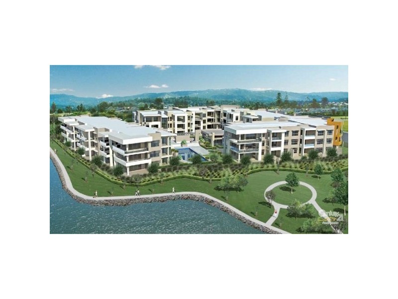 Varsity Lakes QLD 4227