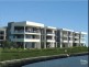 Varsity Lakes QLD 4227