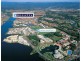 Varsity Lakes QLD 4227