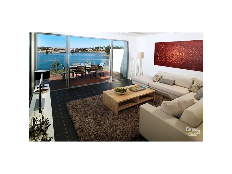 Varsity Lakes QLD 4227