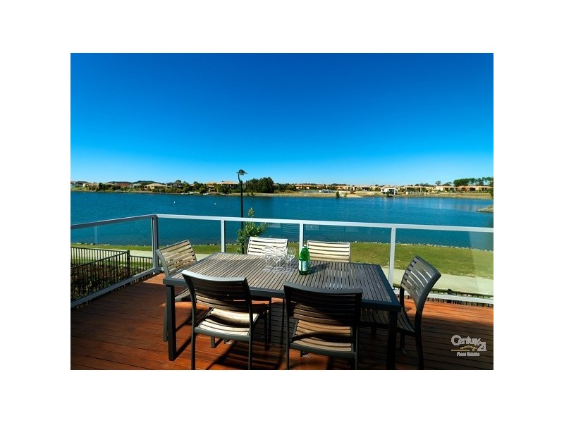 Varsity Lakes QLD 4227