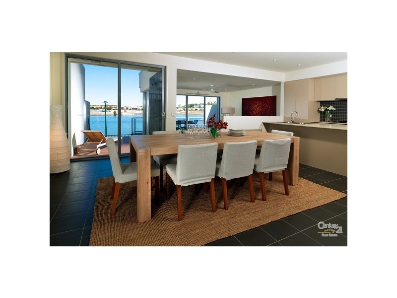 Varsity Lakes QLD 4227