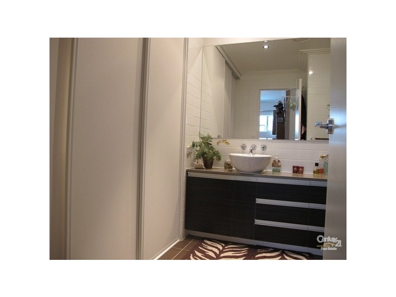 43/226 Varsity Parade, Varsity Lakes QLD 4227